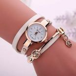 Foreign Watches